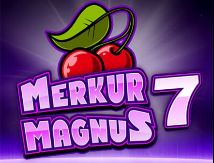 merkurmagnus7