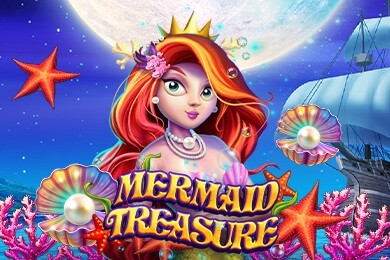 mermaidtreasure