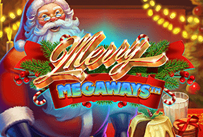 merrymegaways