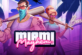 miamimayhem