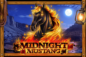 midnightmustang