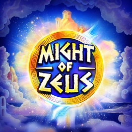 mightofzeus