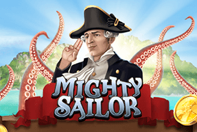 mightysailor