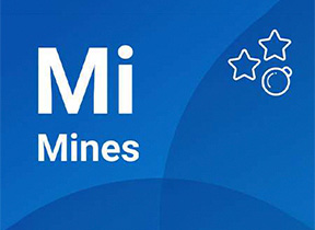mines