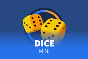 minidice