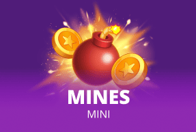 minimines