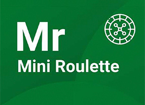 miniroulette