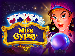 missgypsy