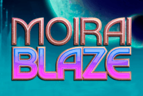 moiraiblaze