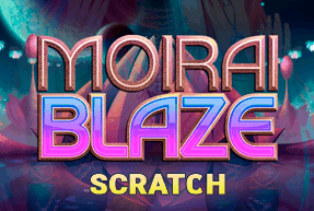 moiraiblazescratch