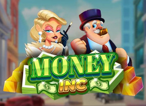 moneyinc