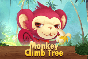 monkeyclimbtree