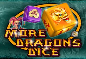 moredragonsdice