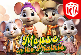 mouseontheprairie