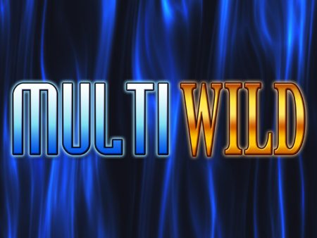 multiwild