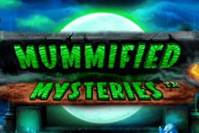 mummifiedmysteries