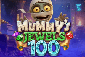 mummysjewels100