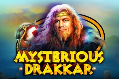 mysteriousdrakkar