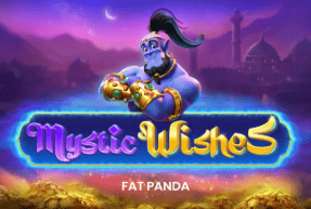 mysticwishes