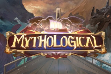 mythological