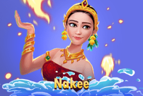 nakee