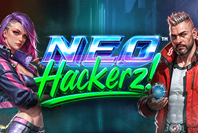 neohackerz