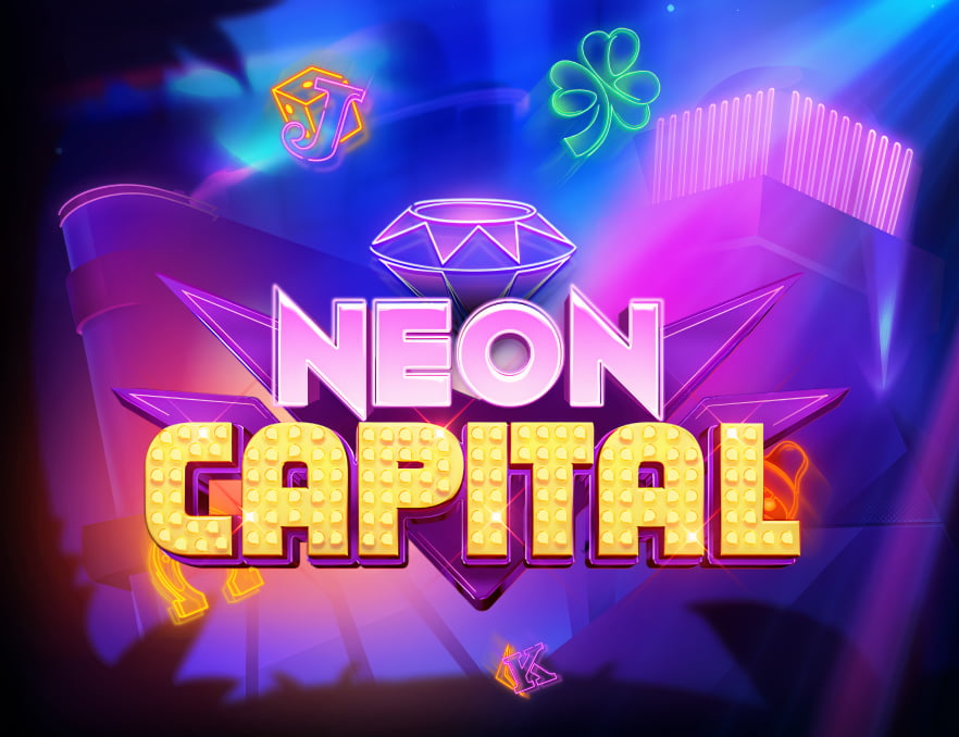 neoncapital