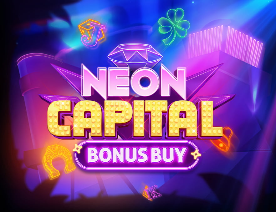 neoncapitalbonusbuy