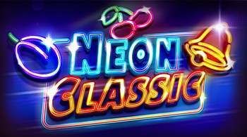 neonclassic