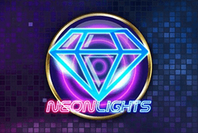 neonlights