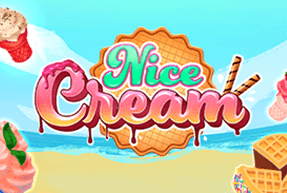 nicecream