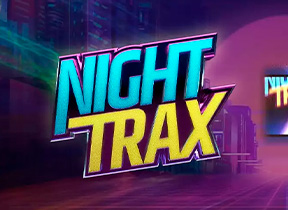 nighttrax