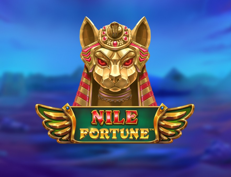 nilefortune