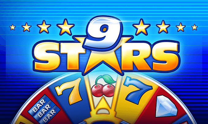 ninestars
