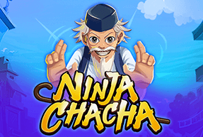 ninjachacha