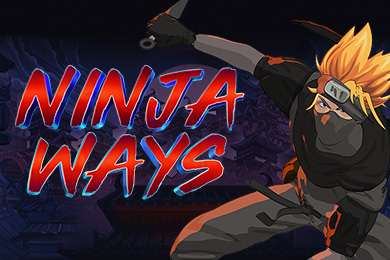 ninjaways