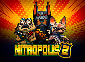 nitropolis2