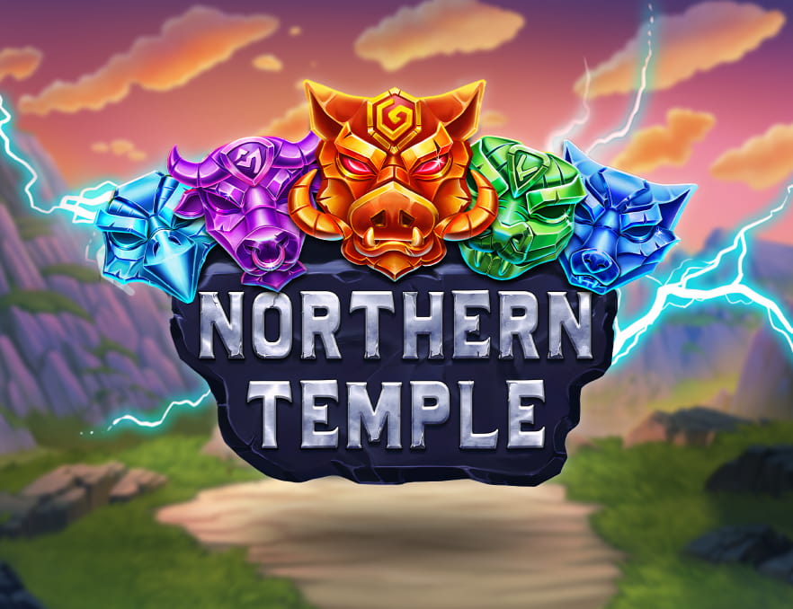 northerntemple