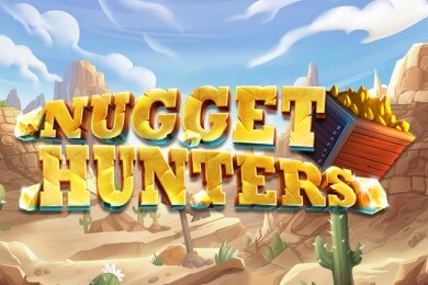 nuggethunters