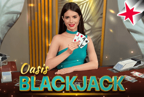 oasisblackjack