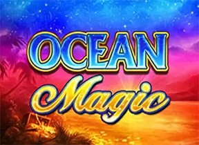 oceanmagic
