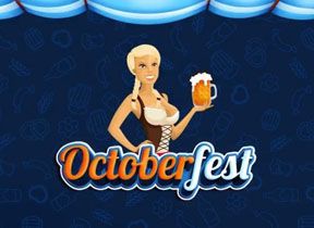 octoberfest