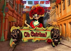 ohcatrina