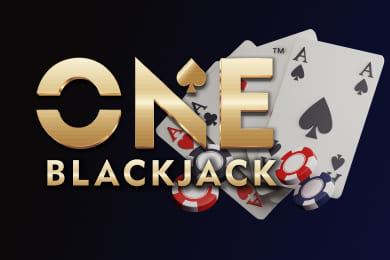 oneblackjack