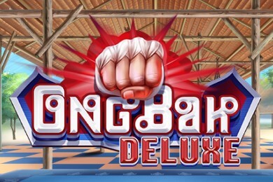 ongbakdeluxe