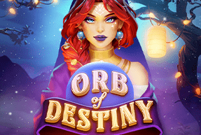 orbofdestiny94