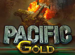 pacificgold