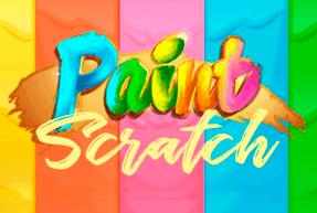 paintscratch