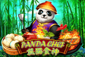 pandachef