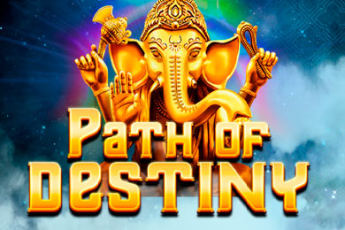 pathofdestiny